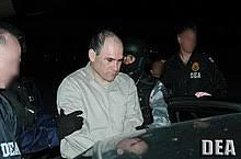 If you are a moderator please see our troubleshooting guide. Gulf Cartel Wikipedia
