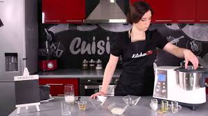 Recettes Roti De Porc Cuisio Pro La Plus Petite Cuisine Du Monde Youtube