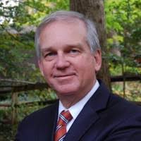 Arthur Pyrak Email & Phone Number