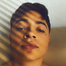 Thank you Joey Macari for featuring Pickleball America and our very own Jay  Waldner in the News!