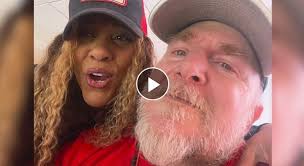 VITAS Delivers Power Play of a Lifetime for Florida Panthers Fan