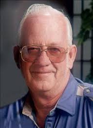 Obituary for Bill J Verga