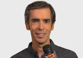 New season of Wild Travels is out now