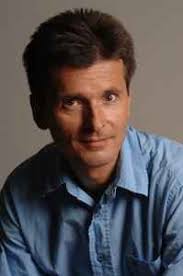 Peter Cerny (2) Discography: Vinyl, CDs, & More