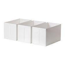 Ikea Us Furniture And Home Furnishings Ikea Storage Boxes Ikea Ikea Storage