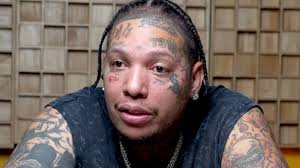 Denis Phillips and Paul LaGrone mark opening of Strawberry Festival