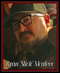 REDRUM MC First Nations Rio Grande Chapter New Mexico #warriors4thepeople  #nativeamericanbikers #redrumnation #redrummc #redrummotorcycleclub  #redrumfirstnations #harleydavidson #indianmotorcycles