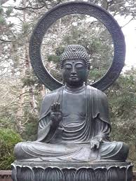 Schedule Private Sessions & Your Projects — Boland School of Hypnotherapy