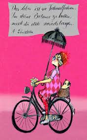 Fahrradfahren Humorvolle Spruche Lebensweisheiten Spruche Witzige Spruche