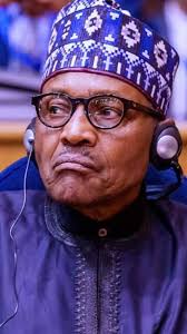 A Federal Agency for "repentant" Boko...