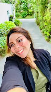 Afia Jaheem (@_afiajaheem) • Instagram photos and videos