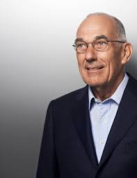 t in to the TGW World