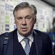 Discover more posts about ancelotti. Everton S Carlo Ancelotti Says He Holds No Grudge Against Chelsea Over Sacking Carlo Ancelotti The Guardian
