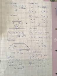 Tutaj zobaczysz nie tylko odpowiedzi do wsz. Matematyka Gryzie Zestaw 1 Poziom Podstawowy Nowa Era Teraz Matura Odpowiedzi