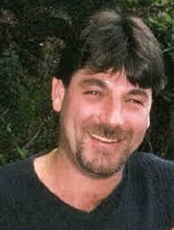 Vancouver Sun and Province