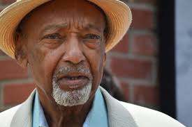 Jackson Events Honor Medgar Evers' 100th Birthday