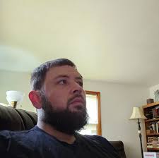 Pen Pal Request for Brooke Champada in Ohio