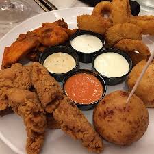 Per the restaurant's official site, couture pops have become a pop culture phenomenon and have made. Sugar Factory Mashantucket Menu Prices Restaurant Reviews Tripadvisor