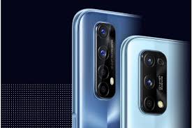 Berikut rekomendasi hp gaming murah dengan harga 1 jutaan terbaik 2021. Harga Terbaru Hp Realme Ram 3gb Awal Bulan September Harga Dibawah 2 Jutaan Mantra Sukabumi