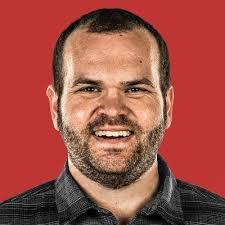 Samuel Strauss's Instagram, Twitter & Facebook