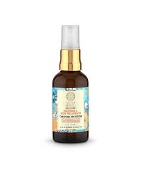 Natura siberica organik ürünler mağazası. Natura Siberica Super Siberica Hair Serum Oblepikha Kedr Pro Kera
