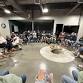 Nashville Christian Creative Entrepreneurs - July Meetup