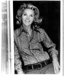 Right now beverly garland is a famous actress in the world. The City Of Los Angeles Names January 19 Beverly Garland Day