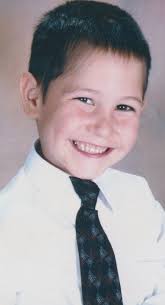 Devin Counts Obituary