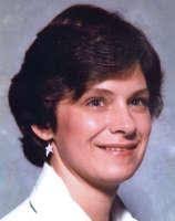 Margaret Eaves Obituary (1949-2014)