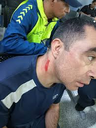 Luis Pájaro Castaño (@lupaca58)