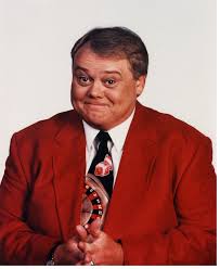 Louie anderson's most popular book is hey mom: Family At The Heart Of Louie Anderson S Comedy Local Entertainment Herald Review Com