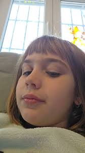 Alexia Jiménez cortes