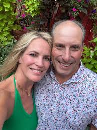 So proud of you Carter Wade! You were # 1 as a Freshman as well and you  worked so hard this year, growing, battling injuries, workouts, trainings  and improving every game…taking nothing