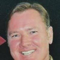 Michael Tingley Obituary