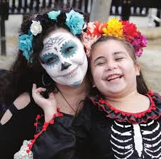 An era quietly ended