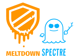 14,626 likes · 9 talking about this · 2,240 were here. Dr Strangepatch Or How I Learned To Stop Worrying About Meltdown And Spectre And Love Security Advisory Adv180002