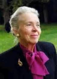 Without the Omni-Science of Holiness, the worst place we can dwell is in  our emotions.