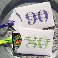 Pin On Birthday Party
