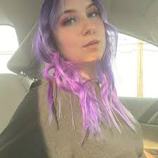 Ciara Hayes (@characharr)