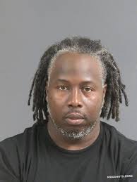 Ezekiel Dennison's Instagram, Twitter & Facebook