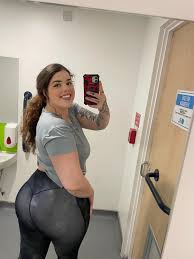 Post by Robert Savage Lyfe Hall (@savage_lyfe7)