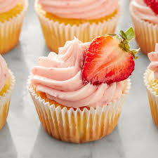 Image result for cupcake