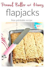 Navigation Menu Home About Contact All Rights Reserved A Cornish Food Blog Jam And Clotted Cream 2018 Peanut Butter Flapjacks Honey Recipes Biscuit Recipe