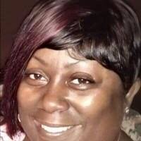 ROCHELLE HAYES Obituary