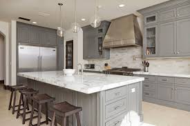 68 Deluxe Custom Kitchen Island Ideas Jaw Dropping Designs Kitchen Design Traditional Kitchen Design Kitchen Renovation