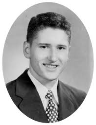 David Cilek Obituary