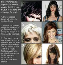 For that, start with the french crop which is a classic style in the list of hairstyles for men with short hair. Pin On Hair