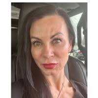 10+ "Bulkeley" profiles