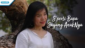 ★ download mp3 seperti bapa sayang anaknya gratis, ada 20 daftar lagu sia yang bisa anda download. Seperti Bapa Sayang Anaknya Herlin Pirena Video Youtube