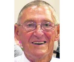 Paul Shannon Obituary (1940